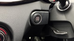 2023 (23) KIA CEED 1.6 CRDi 48V ISG GT-Line 5dr DCT 5438242