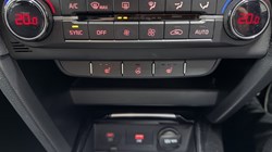 2023 (23) KIA CEED 1.6 CRDi 48V ISG GT-Line 5dr DCT 5438230