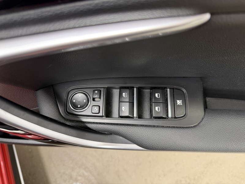 2023 (23) KIA CEED 1.6 CRDi 48V ISG GT-Line 5dr DCT 5438227