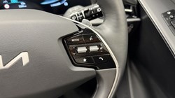 2025 (25) KIA NIRO 1.6 GDi 127 Hybrid 3 5dr DCT 5427315