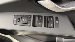 2025 (25) KIA NIRO 1.6 GDi 127 Hybrid 3 5dr DCT 5427297