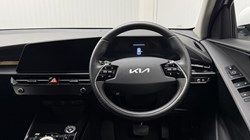 2025 (25) KIA NIRO 1.6 GDi 127 Hybrid 3 5dr DCT 5427295