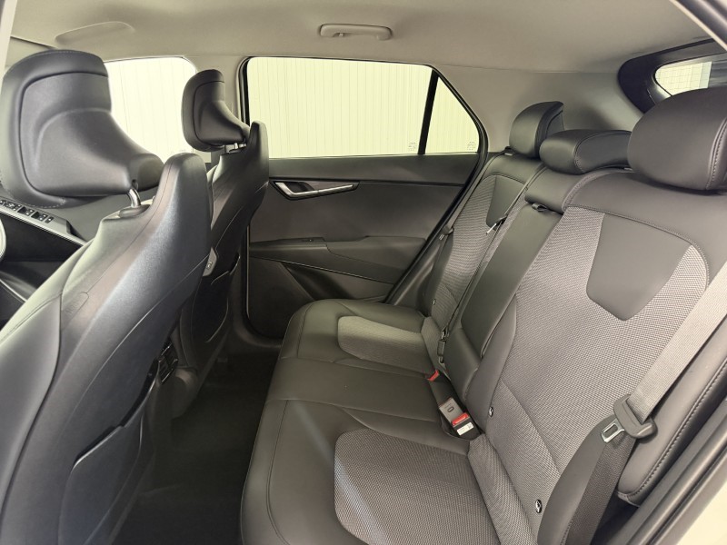 2025 (25) KIA NIRO 1.6 GDi 127 Hybrid 3 5dr DCT