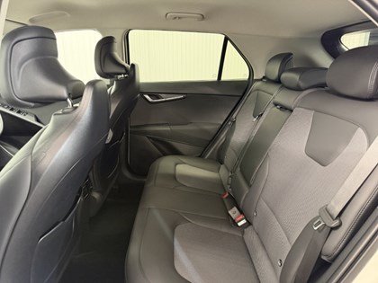 2025 (25) KIA NIRO 1.6 GDi 127 Hybrid 3 5dr DCT