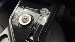 2025 (25) KIA NIRO 1.6 GDi 127 Hybrid 3 5dr DCT 5427310