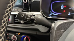 2025 (75) KIA PICANTO 1.0 Pure 5dr 5425803