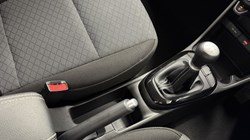 2025 (75) KIA PICANTO 1.0 Pure 5dr 5425794