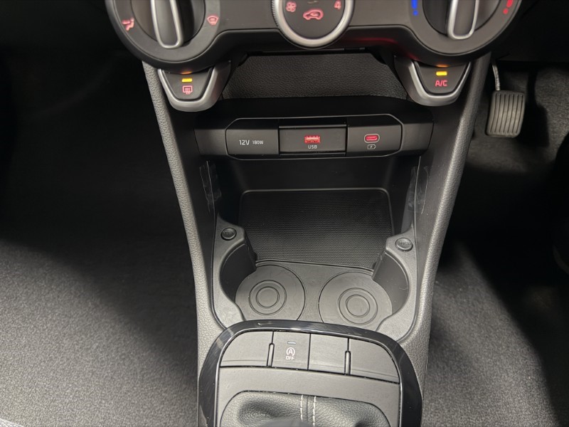 2025 (75) KIA PICANTO 1.0 Pure 5dr 5425792