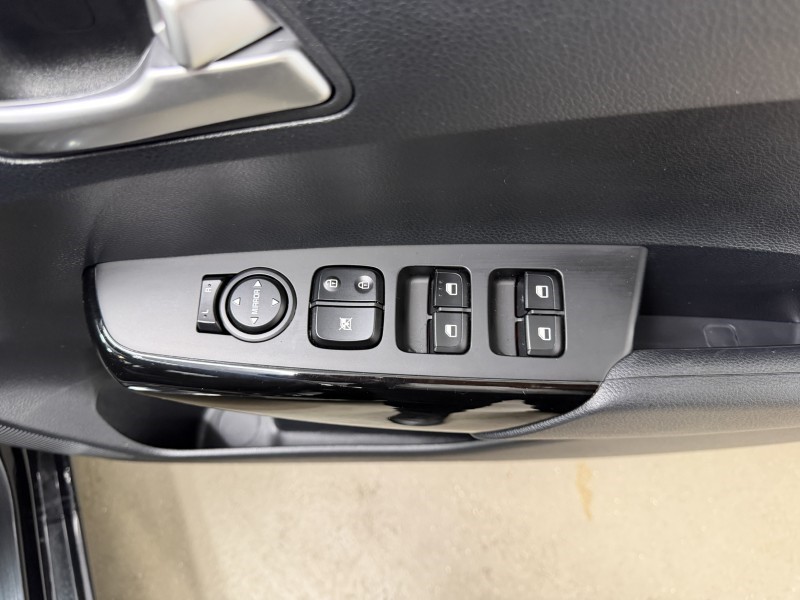2025 (75) KIA PICANTO 1.0 Pure 5dr 5425806