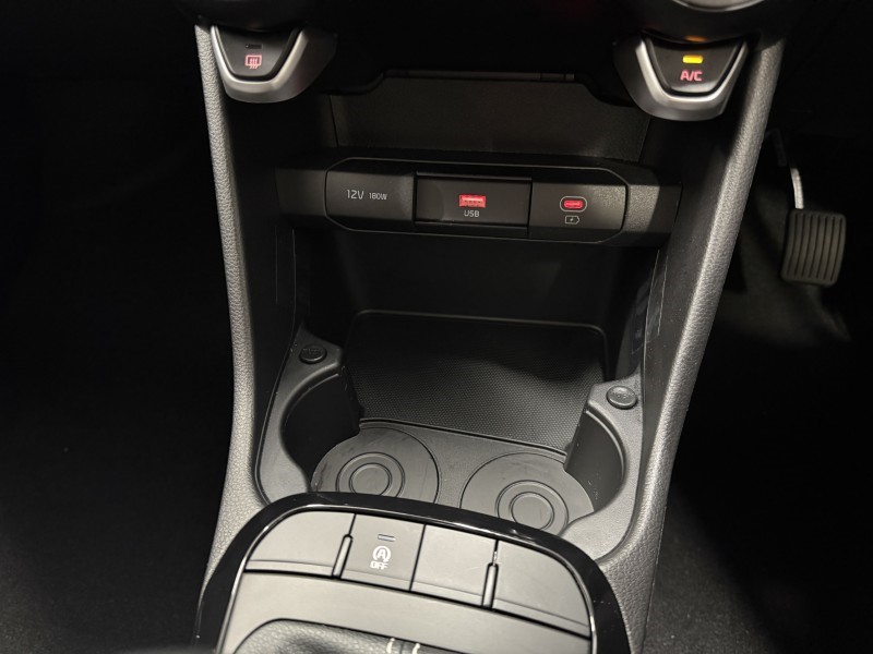 2025 (75) KIA PICANTO 1.0 Pure 5dr 5426413