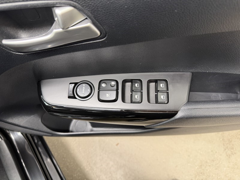 2025 (75) KIA PICANTO 1.0 Pure 5dr 5426404