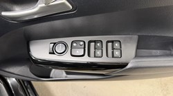 2025 (75) KIA PICANTO 1.0 Pure 5dr 5426404