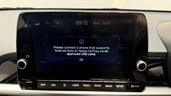 2025 (75) KIA PICANTO 1.0 Pure 5dr 5426411