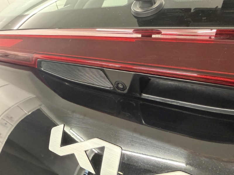 2025 (75) KIA PICANTO 1.0 Pure 5dr 5426398