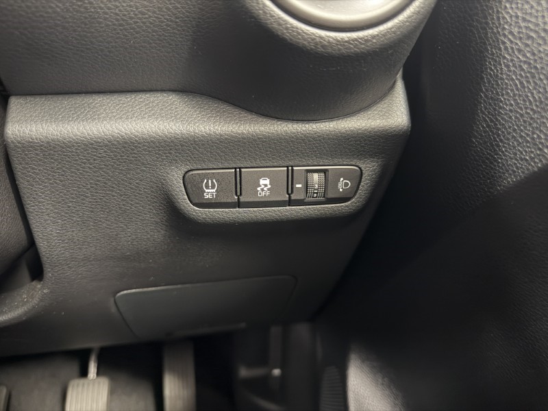 2025 (75) KIA PICANTO 1.0 Pure 5dr 5426420