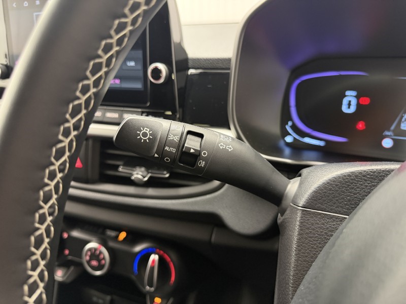 2025 (75) KIA PICANTO 1.0 Pure 5dr 5426418