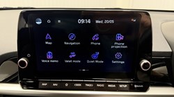 2025 (75) KIA PICANTO 1.0 Pure 5dr 5426409