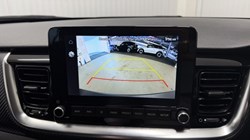 2024 (24) KIA STONIC 1.0T GDi 99 GT-Line 5dr 5439085