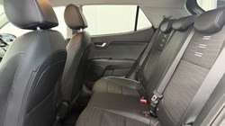 2024 (24) KIA STONIC 1.0T GDi 99 GT-Line 5dr 5439076