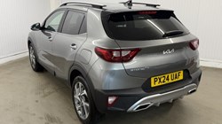 2024 (24) KIA STONIC 1.0T GDi 99 GT-Line 5dr 5439071