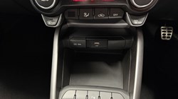 2024 (24) KIA STONIC 1.0T GDi 99 GT-Line 5dr 5439094