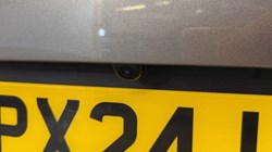2024 (24) KIA STONIC 1.0T GDi 99 GT-Line 5dr 5439074