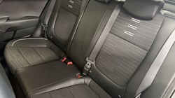 2024 (24) KIA STONIC 1.0T GDi 99 GT-Line 5dr 5439077