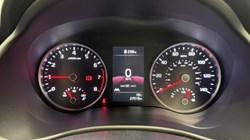 2024 (24) KIA STONIC 1.0T GDi 99 GT-Line 5dr 5439092
