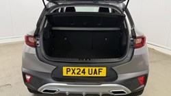 2024 (24) KIA STONIC 1.0T GDi 99 GT-Line 5dr 5439075