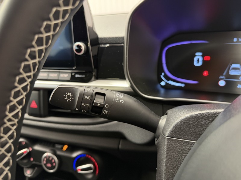 2025 (75) KIA PICANTO 1.0 Pure 5dr 5429756