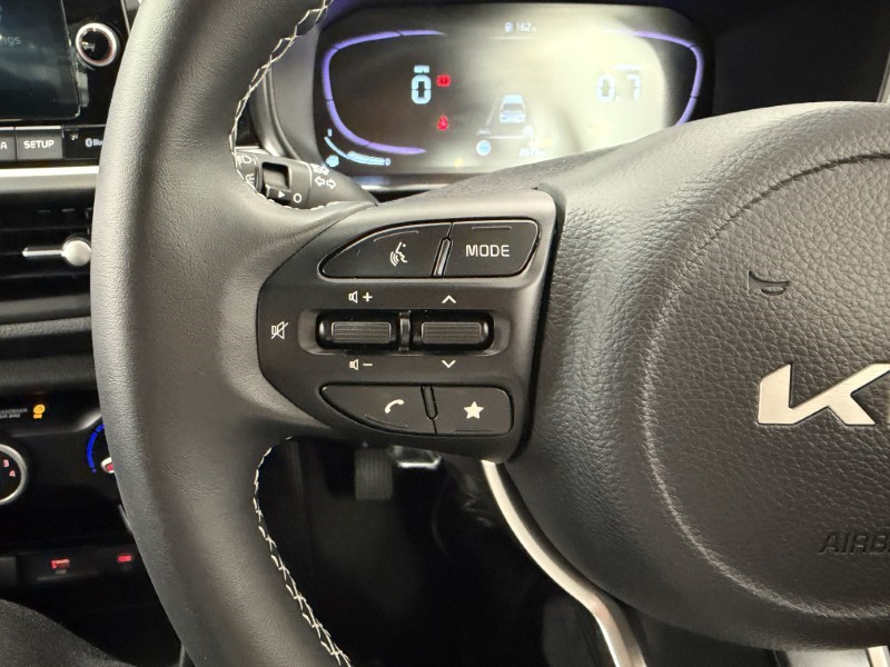 2025 (75) KIA PICANTO 1.0 Pure 5dr 5429753