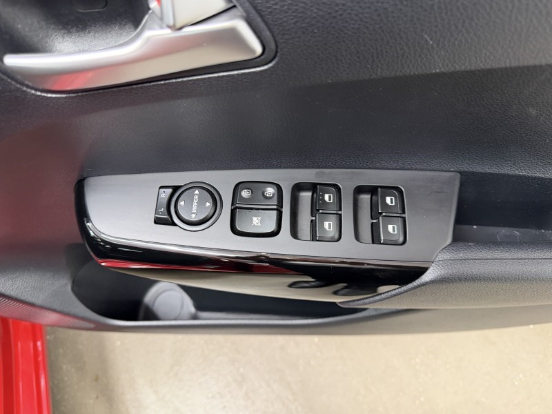 2025 (75) KIA PICANTO 1.0 Pure 5dr 5429744