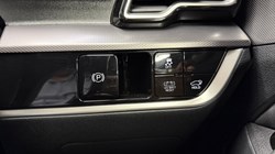 2025 (25) KIA SPORTAGE 1.6T GDi 207 HEV GT-Line S 5dr Auto 5436492