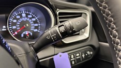 2025 (75) KIA XCEED 1.0T GDi ISG 113 GT-Line 5dr 5433697