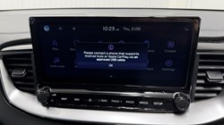 2025 (75) KIA XCEED 1.0T GDi ISG 113 GT-Line 5dr 5433703