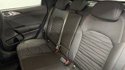 2025 (75) KIA XCEED 1.0T GDi ISG 113 GT-Line 5dr 5433686