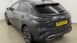 2025 (75) KIA XCEED 1.0T GDi ISG 113 GT-Line 5dr 5433680