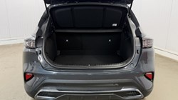 2025 (75) KIA XCEED 1.0T GDi ISG 113 GT-Line 5dr 5433683