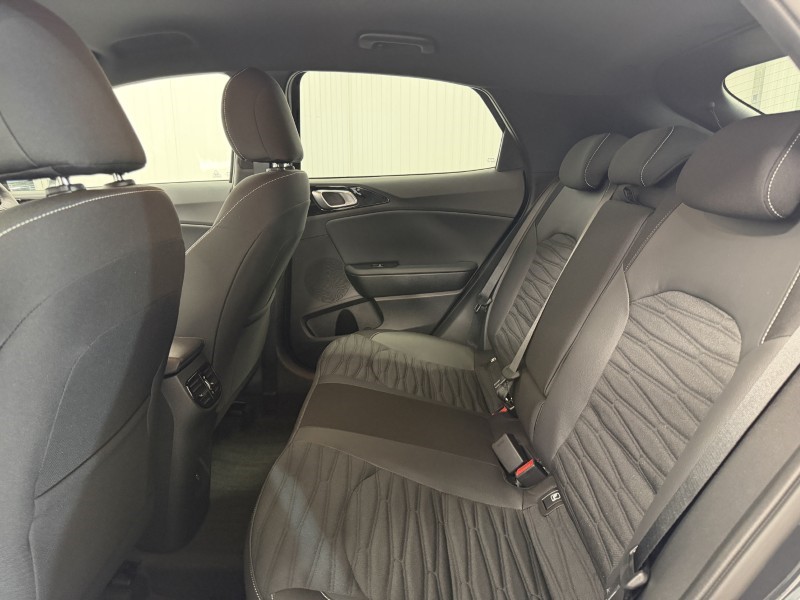 2025 (75) KIA XCEED 1.0T GDi ISG 113 GT-Line 5dr 5433685