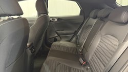 2025 (75) KIA XCEED 1.0T GDi ISG 113 GT-Line 5dr 5433685