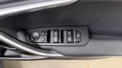 2025 (75) KIA XCEED 1.0T GDi ISG 113 GT-Line 5dr 5433691