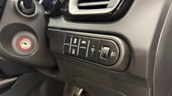 2025 (75) KIA XCEED 1.0T GDi ISG 113 GT-Line 5dr 5433692