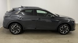 2025 (75) KIA XCEED 1.0T GDi ISG 113 GT-Line 5dr 5433712