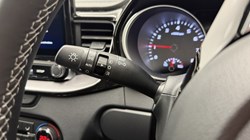 2025 (75) KIA XCEED 1.0T GDi ISG 113 GT-Line 5dr 5433696