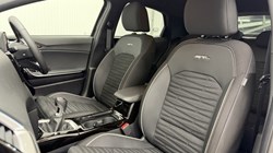 2025 (75) KIA XCEED 1.0T GDi ISG 113 GT-Line 5dr 5433689