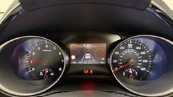2025 (75) KIA XCEED 1.0T GDi ISG 113 GT-Line 5dr 5433693