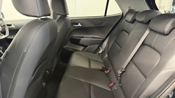 2025 (75) KIA PICANTO 1.0 67 GT-Line 5dr 5435314