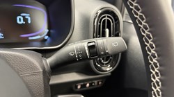 2025 (75) KIA PICANTO 1.0 67 GT-Line 5dr 5435336