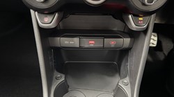 2025 (75) KIA PICANTO 1.0 67 GT-Line 5dr 5435329