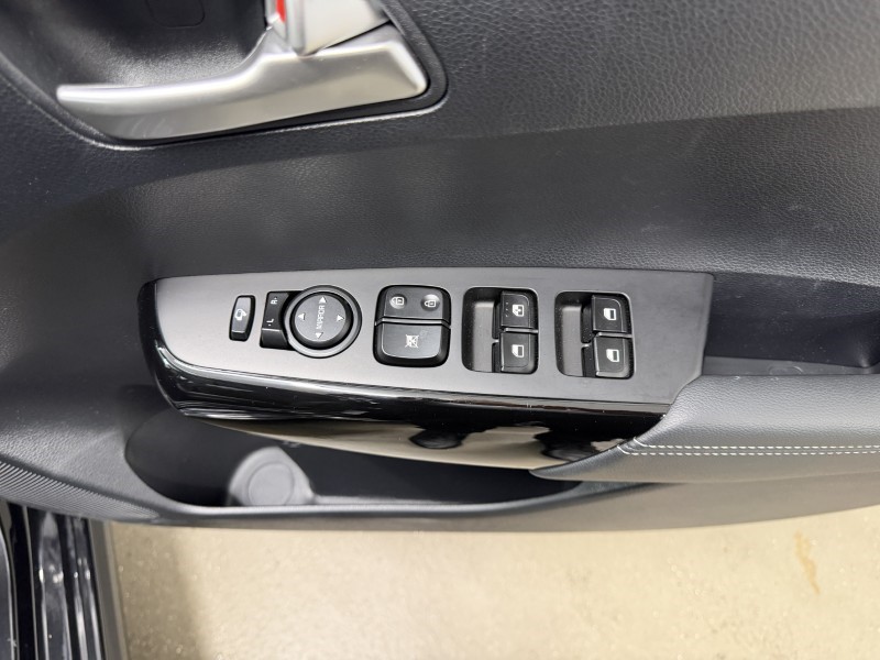 2025 (75) KIA PICANTO 1.0 67 GT-Line 5dr 5435320